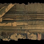 The Old Piano, take two / ©IL 2012 / mixed media 24x40