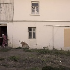 Borovsk Collection / The Watchers ©IL 2012 / photo ID #00116